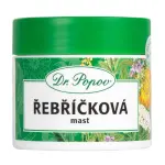 4092-rebrickova mast